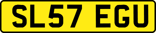 SL57EGU