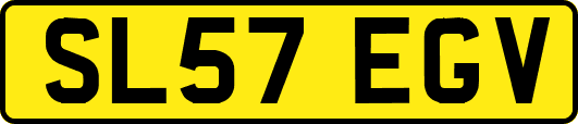 SL57EGV