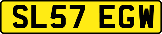 SL57EGW