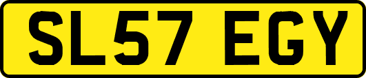 SL57EGY
