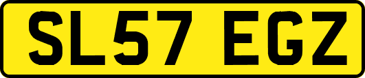 SL57EGZ