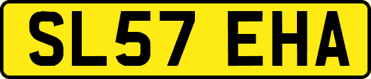 SL57EHA