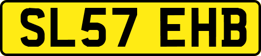 SL57EHB
