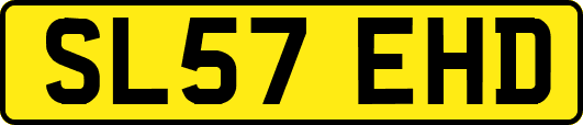 SL57EHD