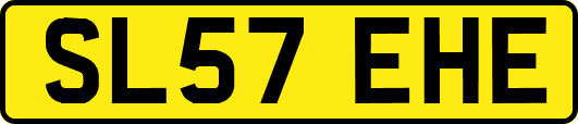 SL57EHE