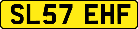 SL57EHF
