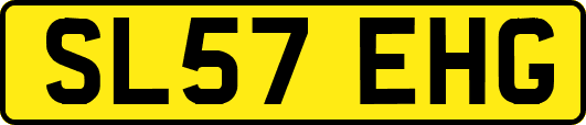 SL57EHG