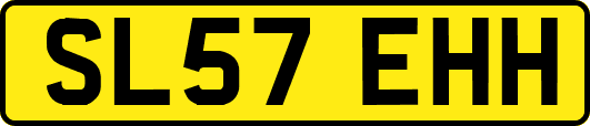 SL57EHH