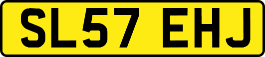 SL57EHJ