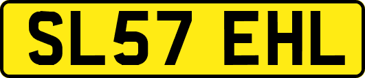 SL57EHL