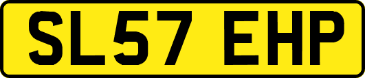 SL57EHP