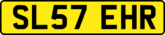 SL57EHR