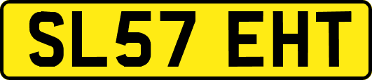 SL57EHT