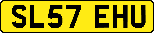 SL57EHU