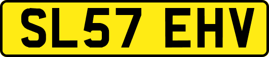 SL57EHV