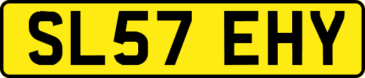 SL57EHY
