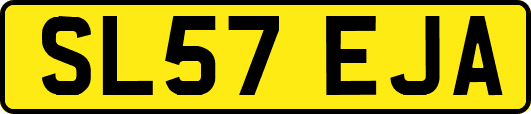 SL57EJA