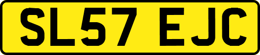 SL57EJC