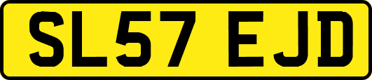 SL57EJD