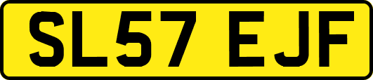 SL57EJF
