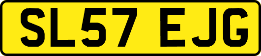SL57EJG
