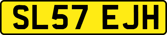 SL57EJH