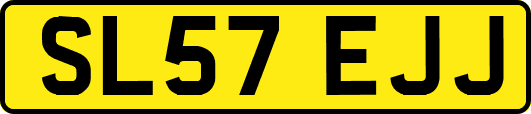SL57EJJ