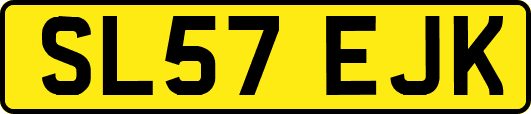 SL57EJK