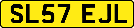 SL57EJL