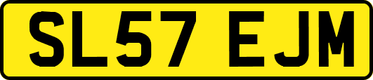 SL57EJM