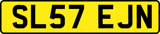 SL57EJN
