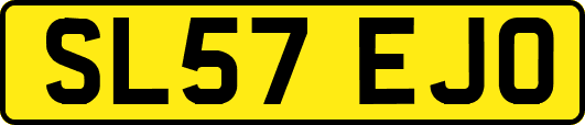 SL57EJO