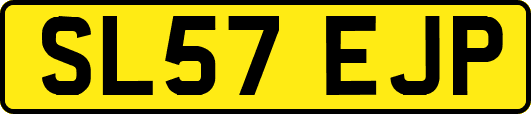 SL57EJP
