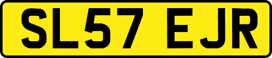SL57EJR
