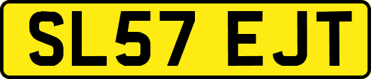 SL57EJT