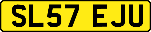 SL57EJU