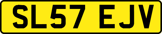 SL57EJV