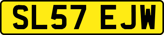 SL57EJW
