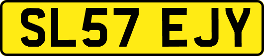 SL57EJY