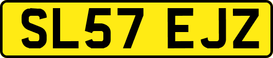 SL57EJZ