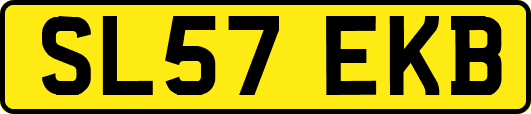 SL57EKB