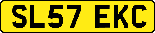 SL57EKC