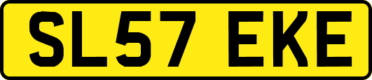 SL57EKE