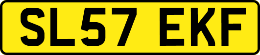 SL57EKF