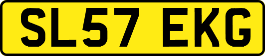 SL57EKG