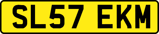 SL57EKM