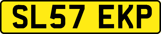 SL57EKP