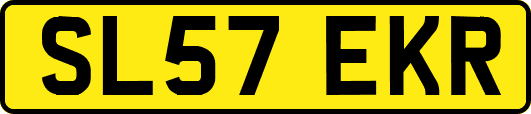 SL57EKR