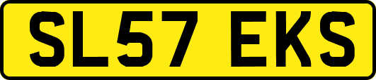 SL57EKS
