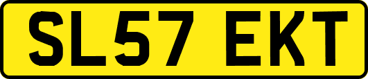 SL57EKT